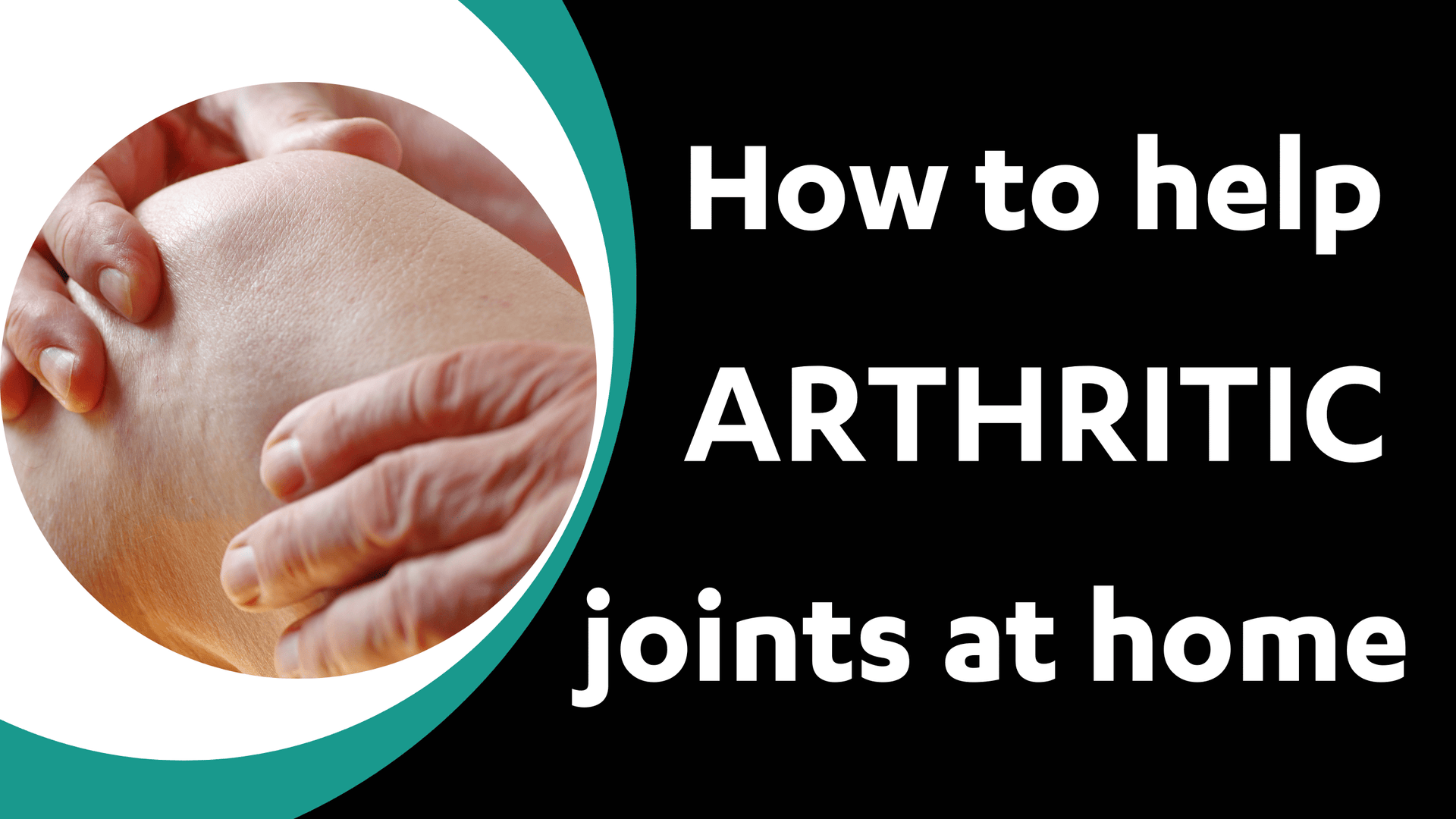 Painful joints that are affected by the changes in the weather? It could be arthritis: What is it and what does Dr Kez prescribe for helping to heal arthritis at home? - Dr Kez Chirolab