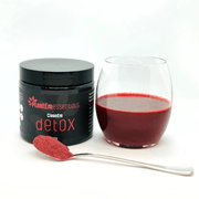 plantem detox beetroot powder dr kez chirolab