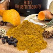 PlantEm Anti-Inflammatory powder