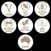 feedem prebiotics powder details