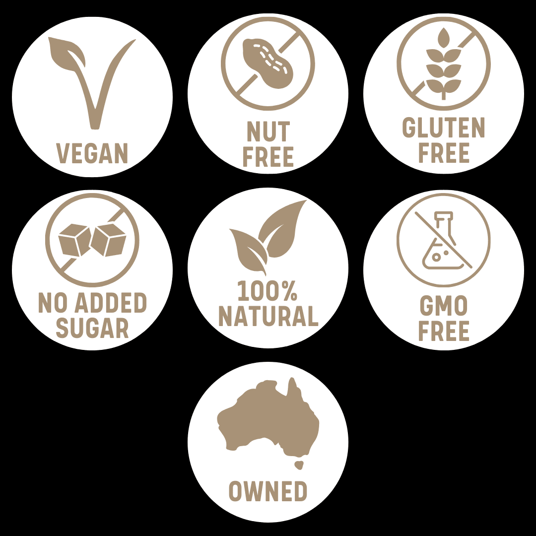 feedem prebiotics powder details