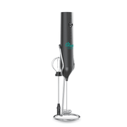 PlantEm Handheld Rechargeable Frother