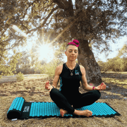 Dr Kez Chirolab Acupressure Mat Long