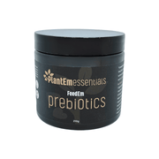 feedem prebiotics powder