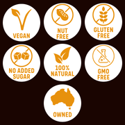 PlantEm Anti-Inflammatory powder details