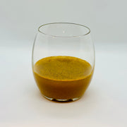 PlantEm Anti-Inflammatory powder in water