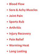 Heativate heat cream dr kez chirolab