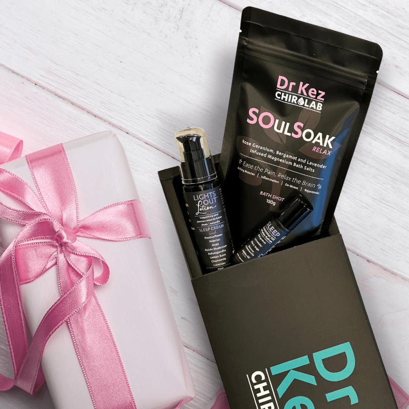 ๐ Best Gift For Sleep Strugglers ๐ค