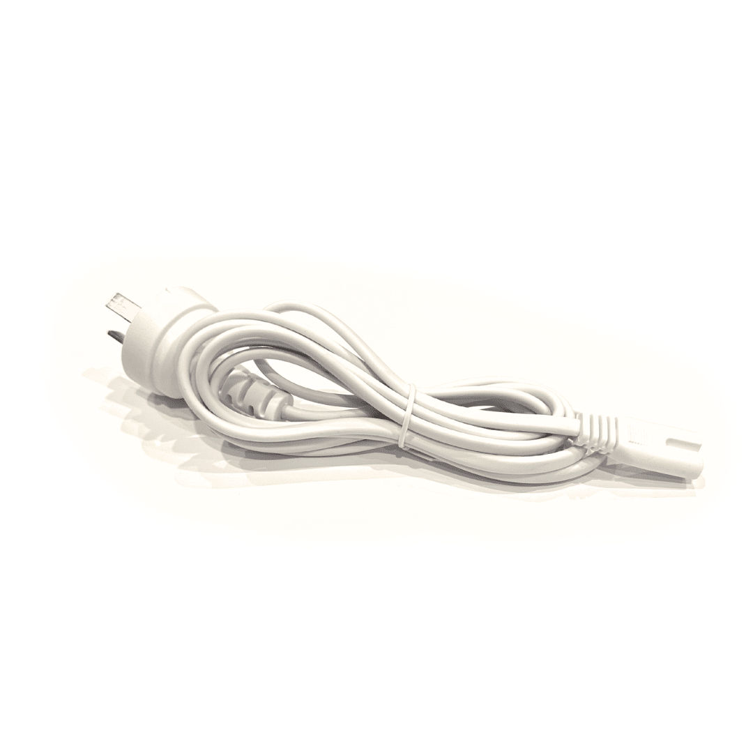 Replacement Ultrasound Cord for Dr Kez Chirolab Therapeutic Ultrasound