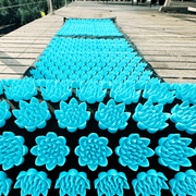 Dr Kez Chirolab Acupressure Mat Long