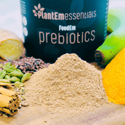 feedem prebiotics powder