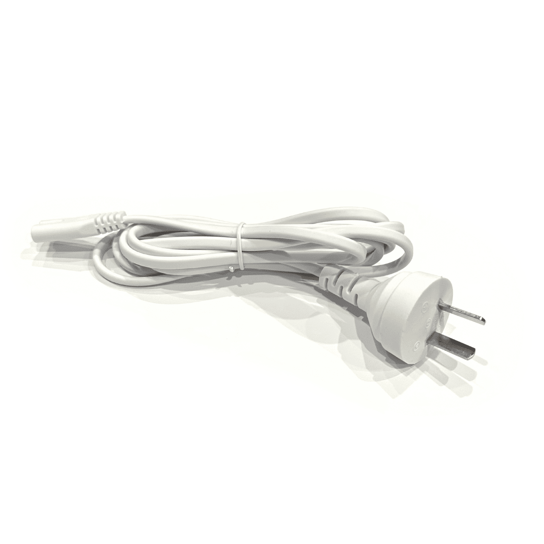 Replacement Ultrasound Cord for Dr Kez Chirolab Therapeutic Ultrasound