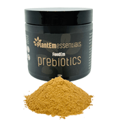 feedem prebiotics powder