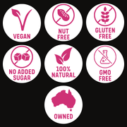 PlantEm Beetroot Detox Powder details