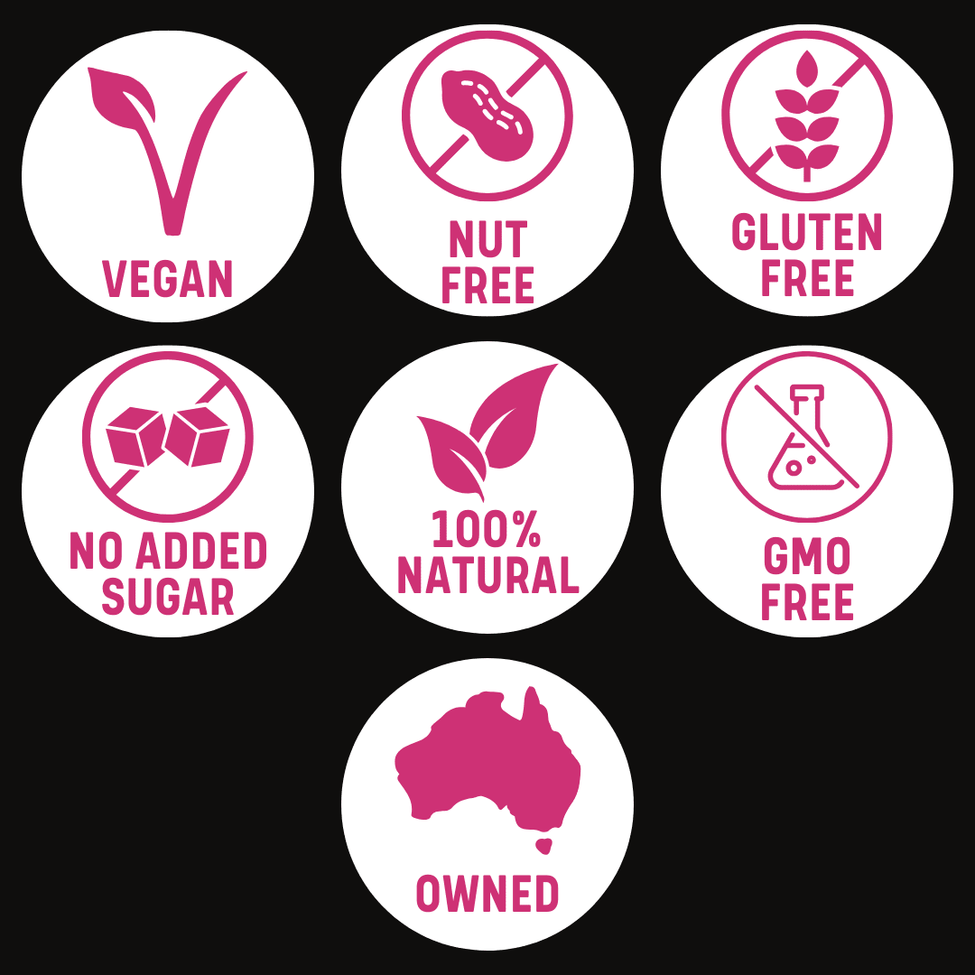 PlantEm Beetroot Detox Powder details