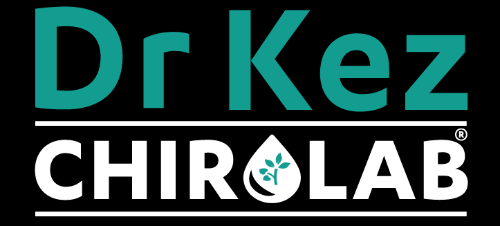 Dr Kez Chirolab