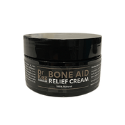 bone cream pain relief cream