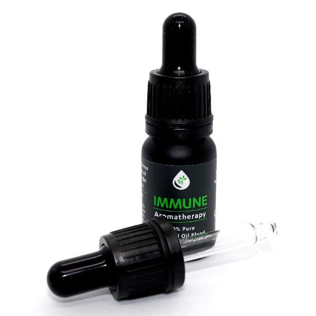 Best Essential Oils for Immunity for sale