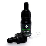 Best Essential Oils for Immunity for sale