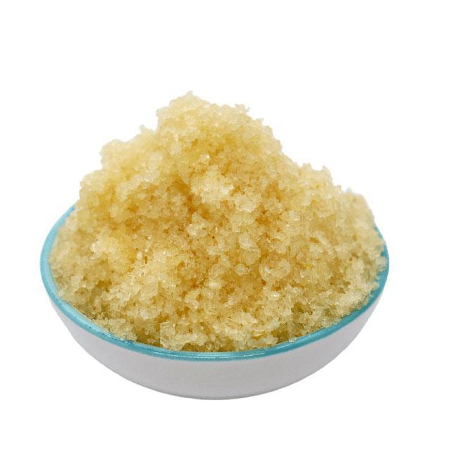 Best Muscle Relaxer bath salt