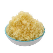 Best Muscle Relaxer bath salt
