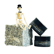 bone cream pain relief cream