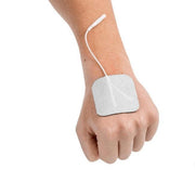 Chronic Pain Treatment for sale today