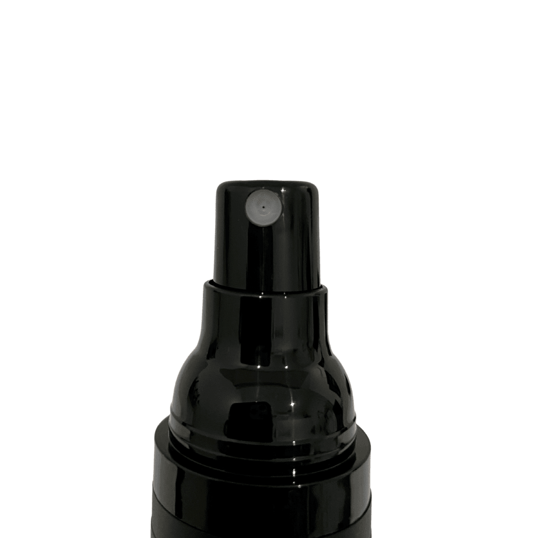 ULTRA Trauma Relief Spray - Pain Relief Spray - Dr Kez Chirolab