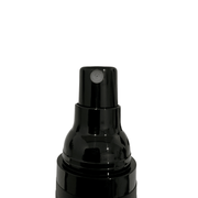 ULTRA Trauma Relief Spray - Pain Relief Spray - Dr Kez Chirolab