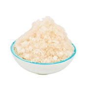 Magnesium Bath salt