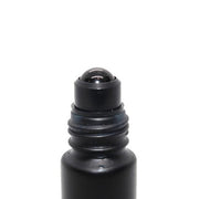 CALM Peace and Calming Essential Oil Max Pack - Dr Kez Chirolab