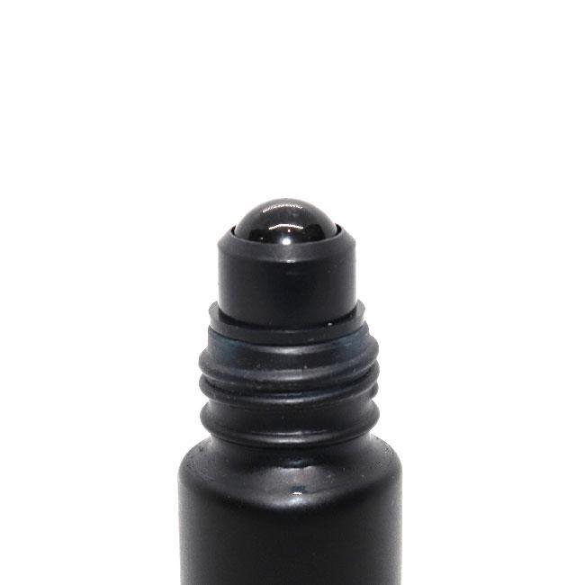 CALM Peace and Calming Essential Oil Max Pack - Dr Kez Chirolab