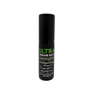 ULTRA Immune Relief Spray - Boost Immune System Naturally - Dr Kez Chirolab