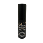 ULTRA Bone Relief Spray for Bone Repair - Dr Kez Chirolab