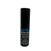 ULTRA Trauma Relief Spray - Pain Relief Spray - Dr Kez Chirolab