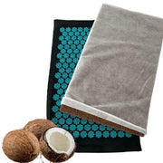 acupressure mat australia for sale