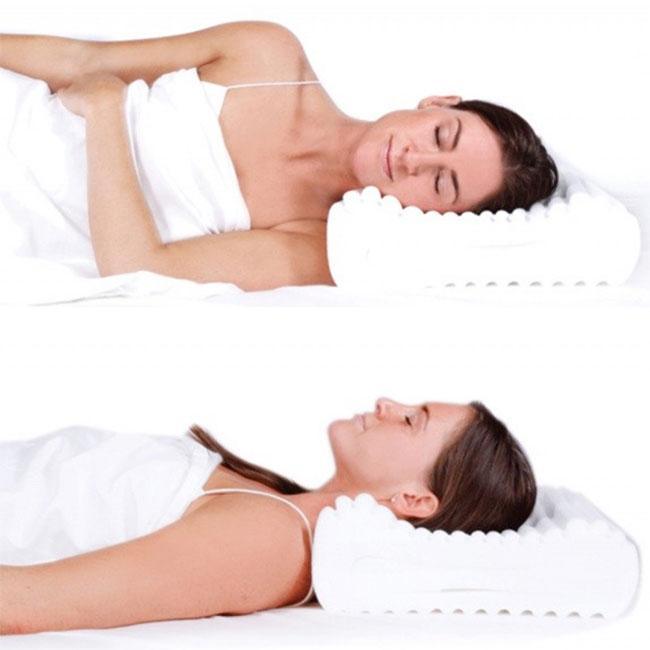 best contour pillow for sale
