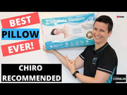 best contour pillow on the market
