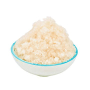 natural muscle relaxer bath salt