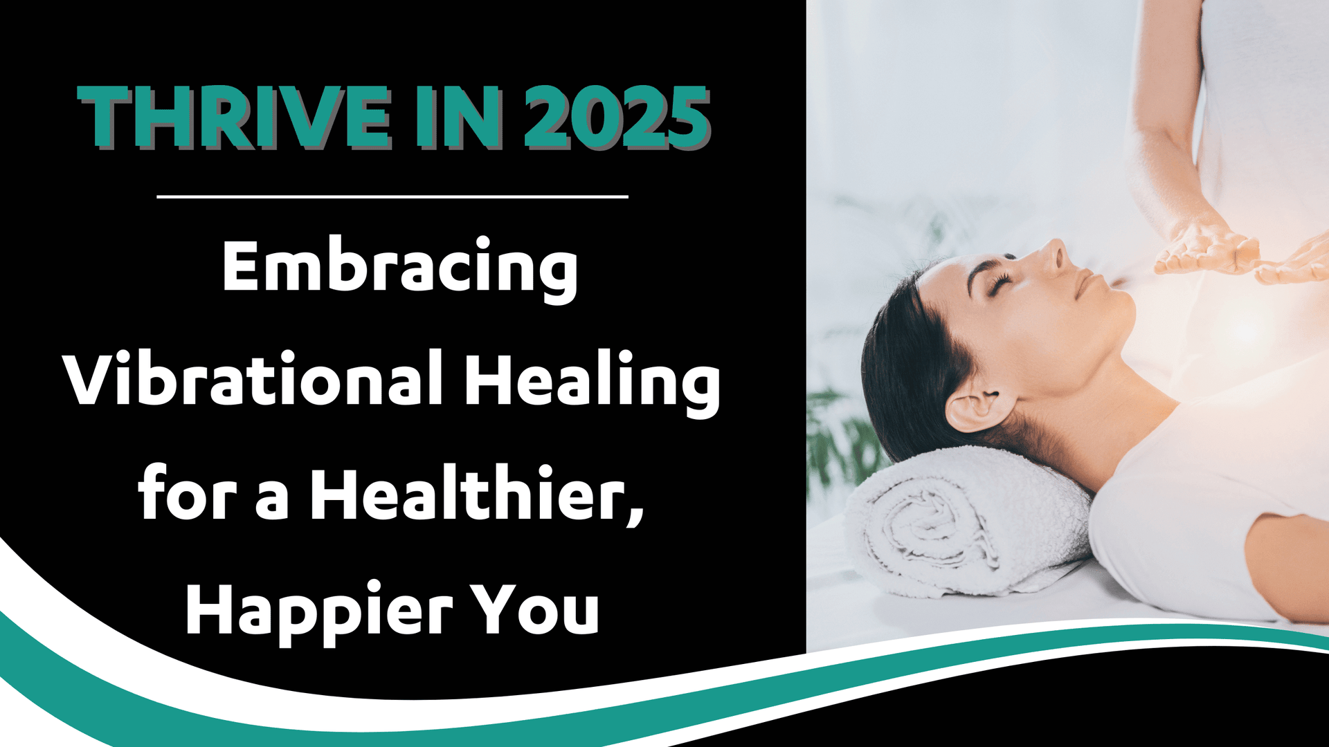 Dr Kez Chirolab Thrive in 2025