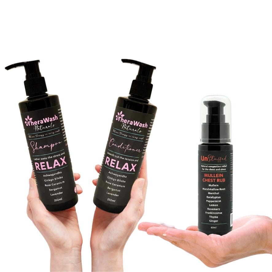 Body Care