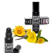 b!tch off natural hormone balance infusion roll-on