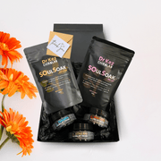 dr kez chirolab magnesium gift pack