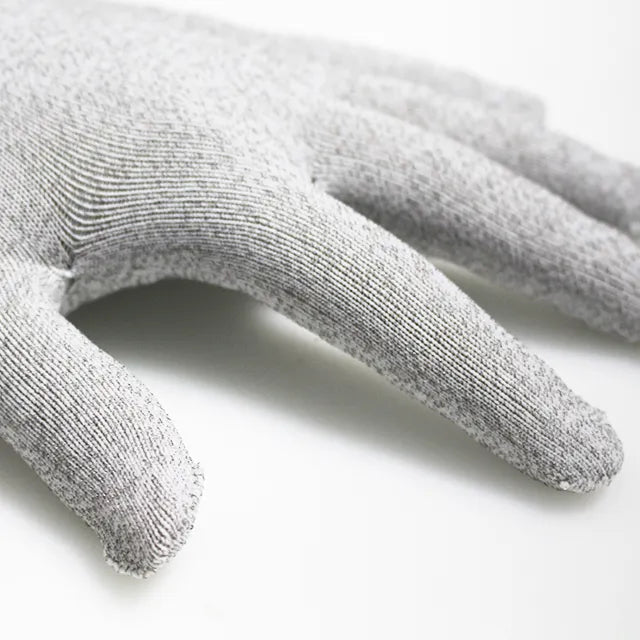 TENS Gloves For Pain Relief