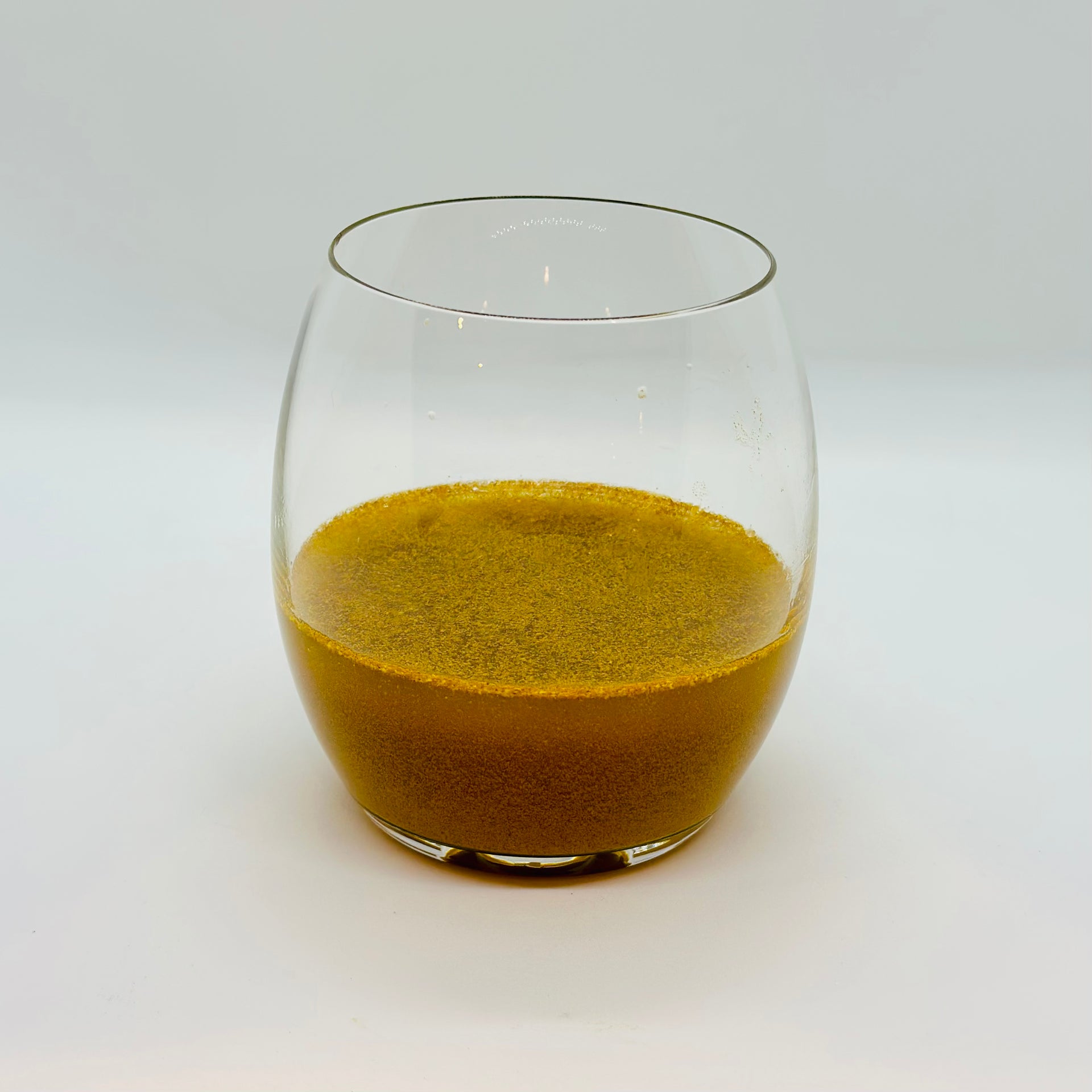 FixEm Anti-Inflammatory Powder