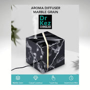 Aroma-Essential-Oil-Diffuser-3