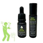 Best Medicine for Hay Fever