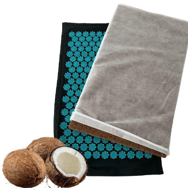 Acupressure Mat Australia Spiky Mat For Circulation