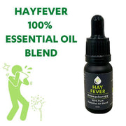 best medicine for hay fever for sale